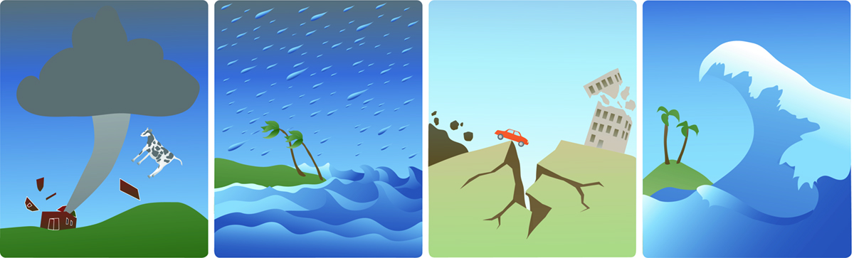 Making Group Work Natural