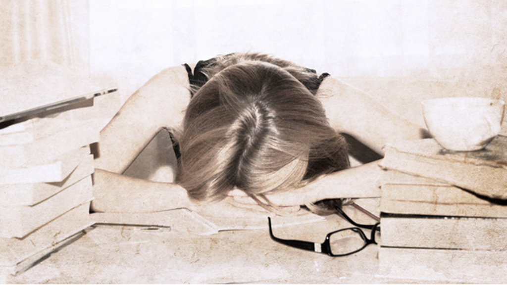 Differential Diagnosis and Treatment of an Autoimmune Response