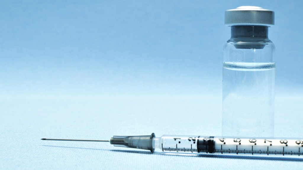 From Cow Juice to a Billion Dollar Drug, With Some Breakthroughs in Between