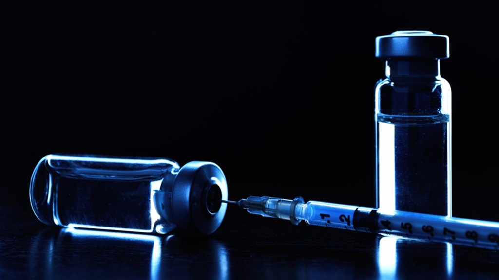 diabetes and insulin signaling case study quizlet Diabetes and Insulin Signaling