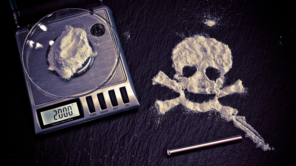 I Can Quit Anytime I Want