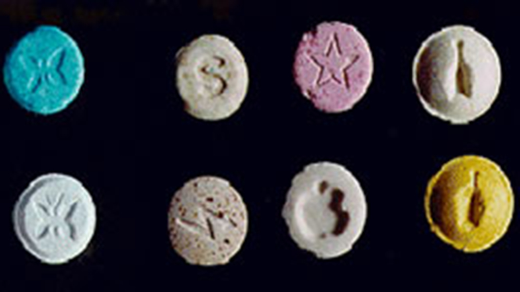 Agony and Ecstasy: Cell Membrane Structure and Function