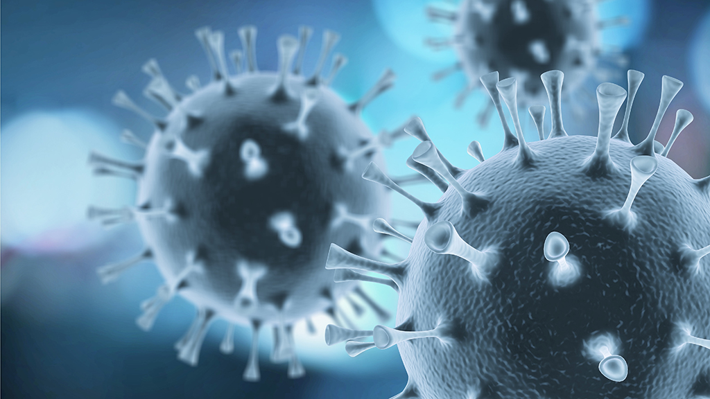 Resistance Is Futile, Or is It? The Clicker Version