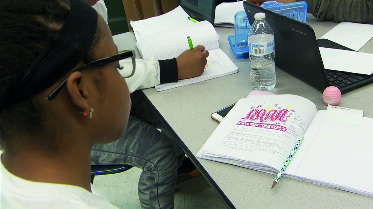 Coordinating Modeling With Content Representations to Support Students’ Three-Dimensional Learning