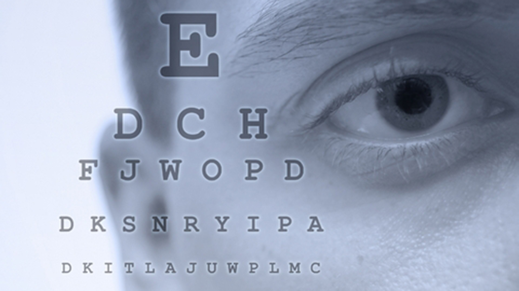 I Can See Clearly Now NSTA