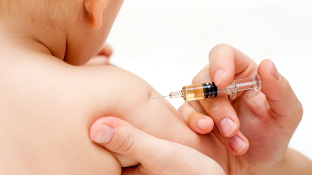 Tragic Choices: Autism, Measles, and the MMR Vaccine