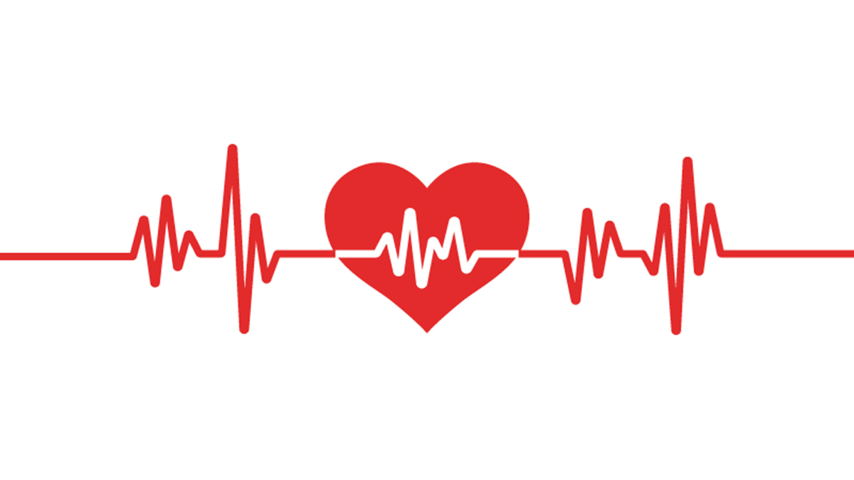 Visualize Your Pulse With Physical Computing NSTA what-is-the-purpose-of-employee-pulse-surveys-culturemonkey