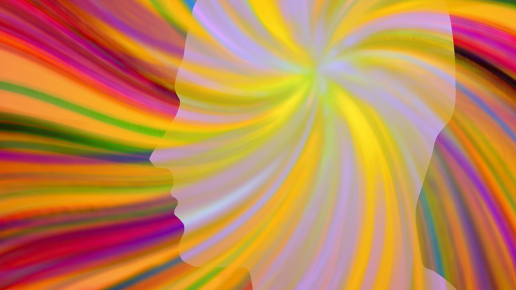 Mini Cases in Psychoactive Drugs and Their Effects on the Brain