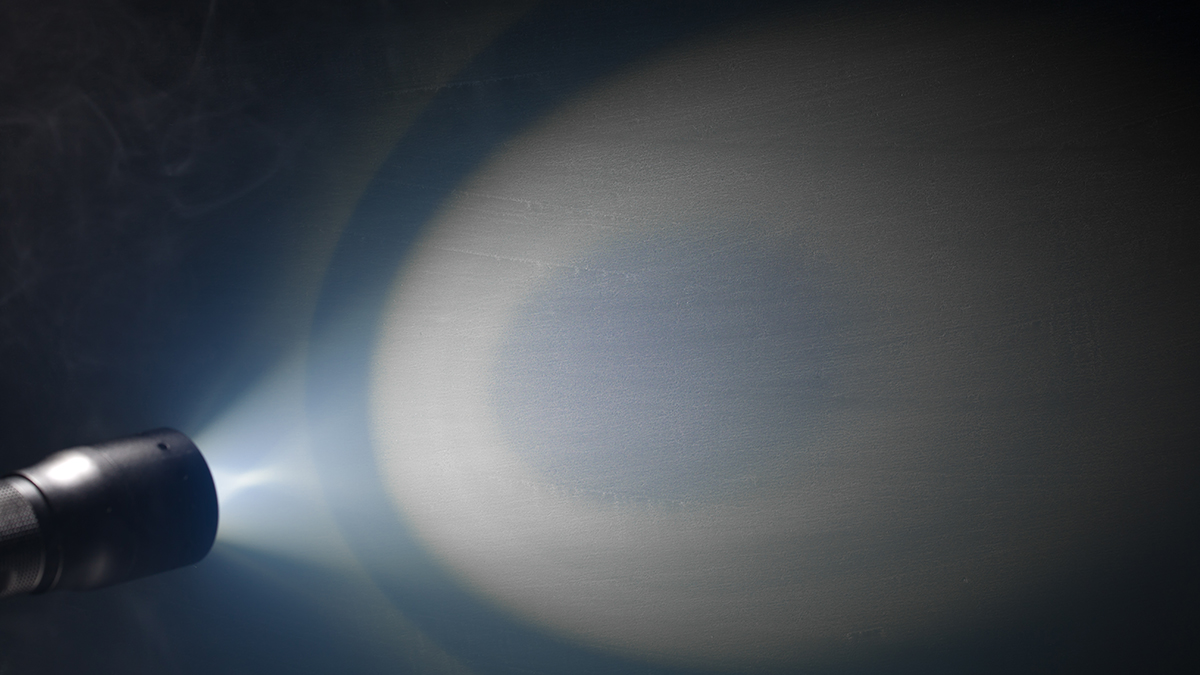 Making Sense of Apparent Brightness