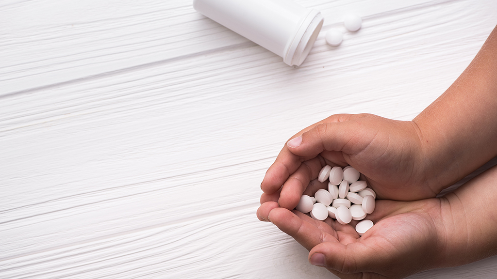 Acids, pH, and Buffers