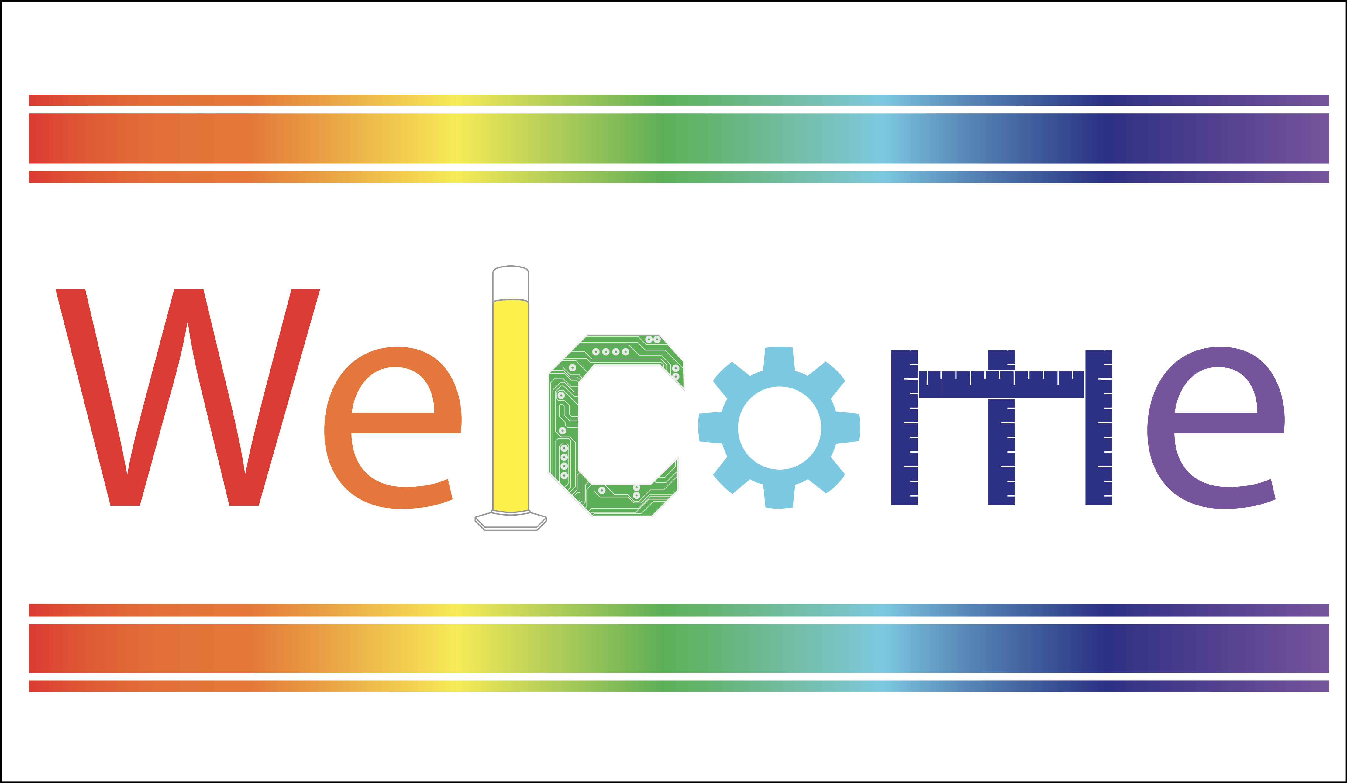 Connecting the LGBTQ+ Community With Science Centers and Youth Programs
