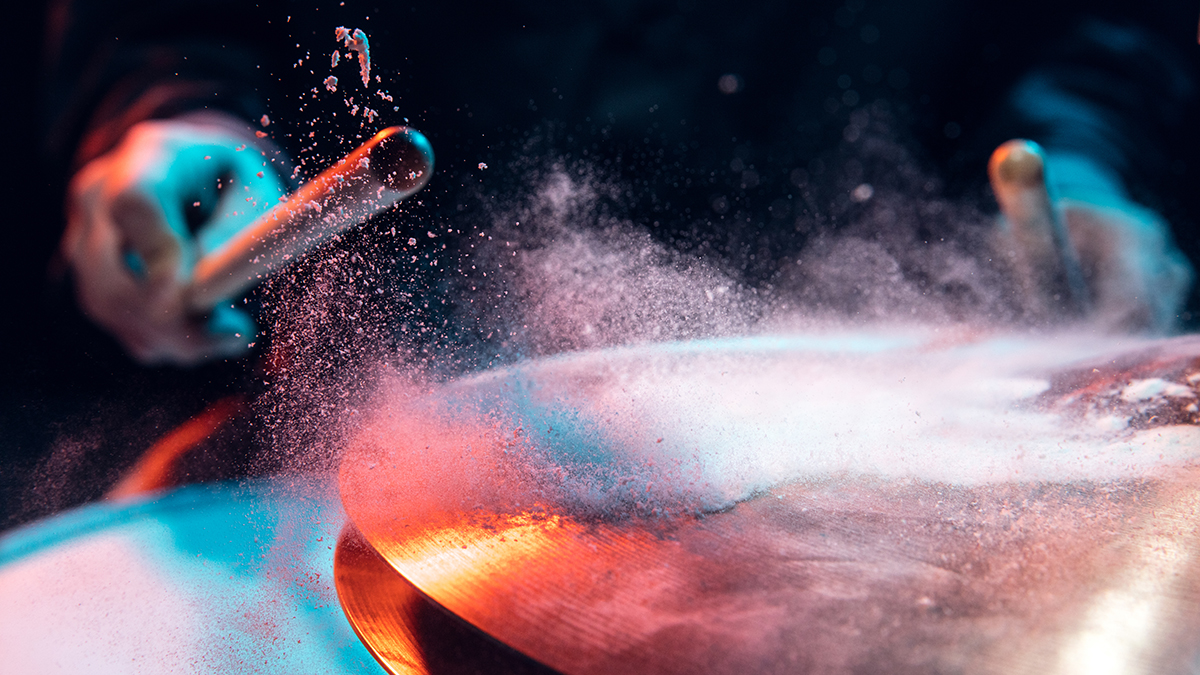 Come On Feel The Noise