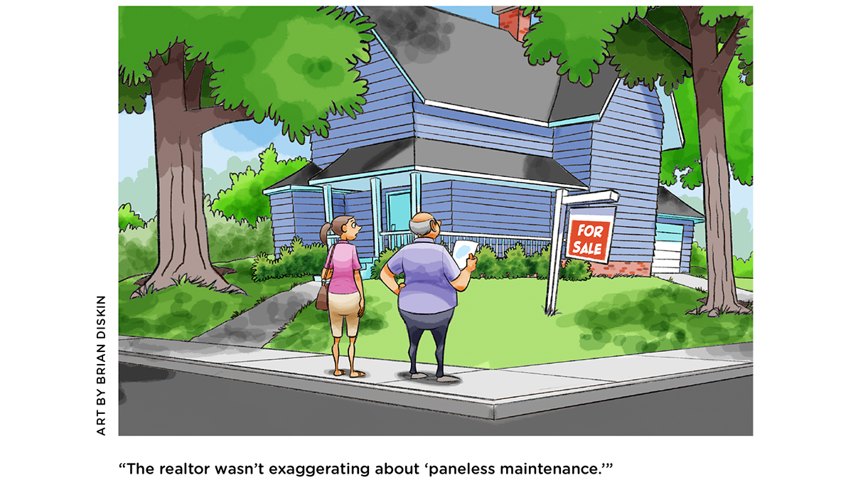 Q:  How Does the Sun’s Heat Get To Us Here on Earth?