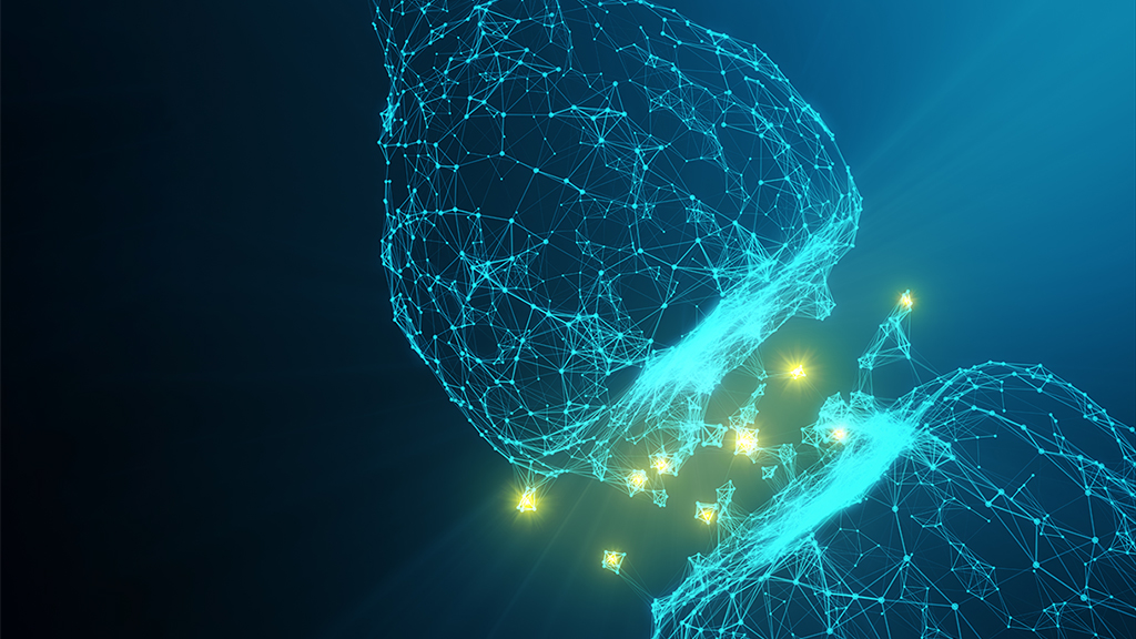 A Nervous Night in the ER