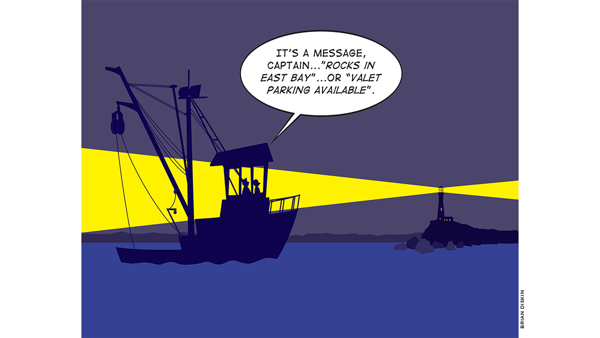 Q: How Can My Students Demonstrate Information Transfer Using Waves?