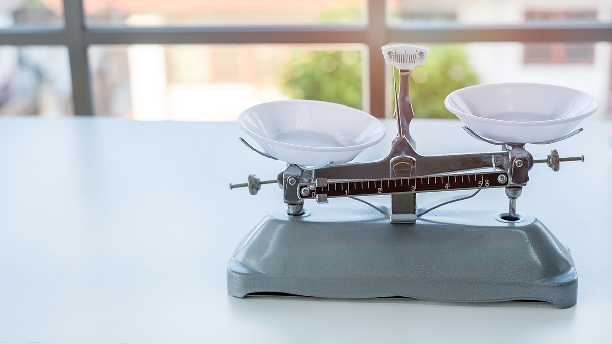 Promoting Sensemaking