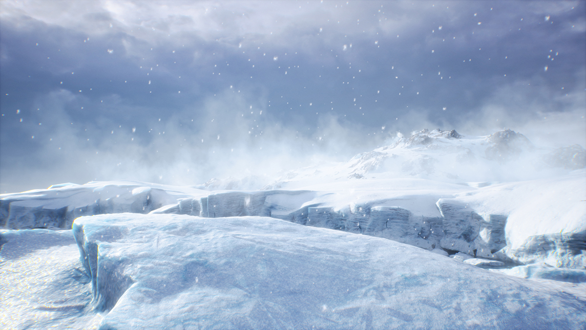 The Fram Polar Expedition and Determining Latitude From Stars