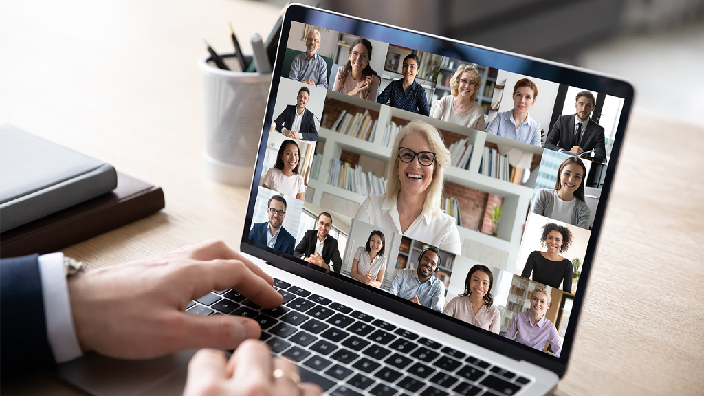 Building Consensus for Integrated STEM and Social-Emotional Development: From Convening to Implementation