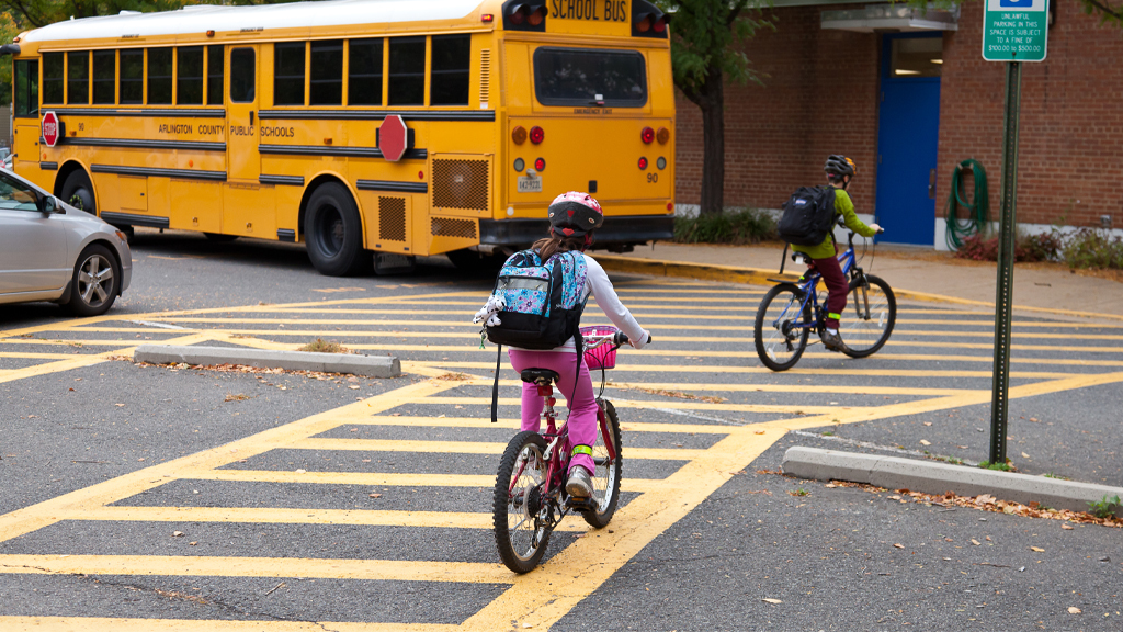 Beyond Doom and Gloom: Teaching Climate Change to Foster Empowerment