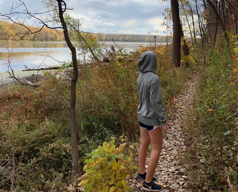 The Power of Place and Context