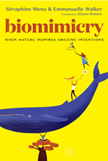 cover: Biomimicry