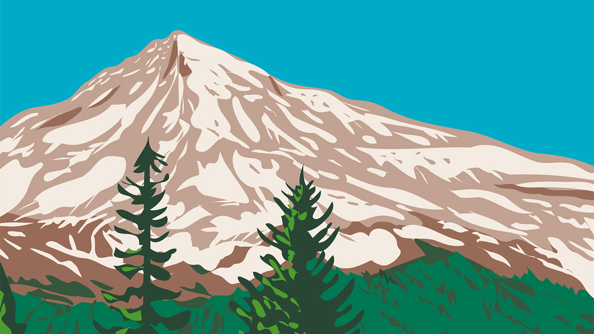 Teaching Climate Change Through Educational Resources From America’s National Parks