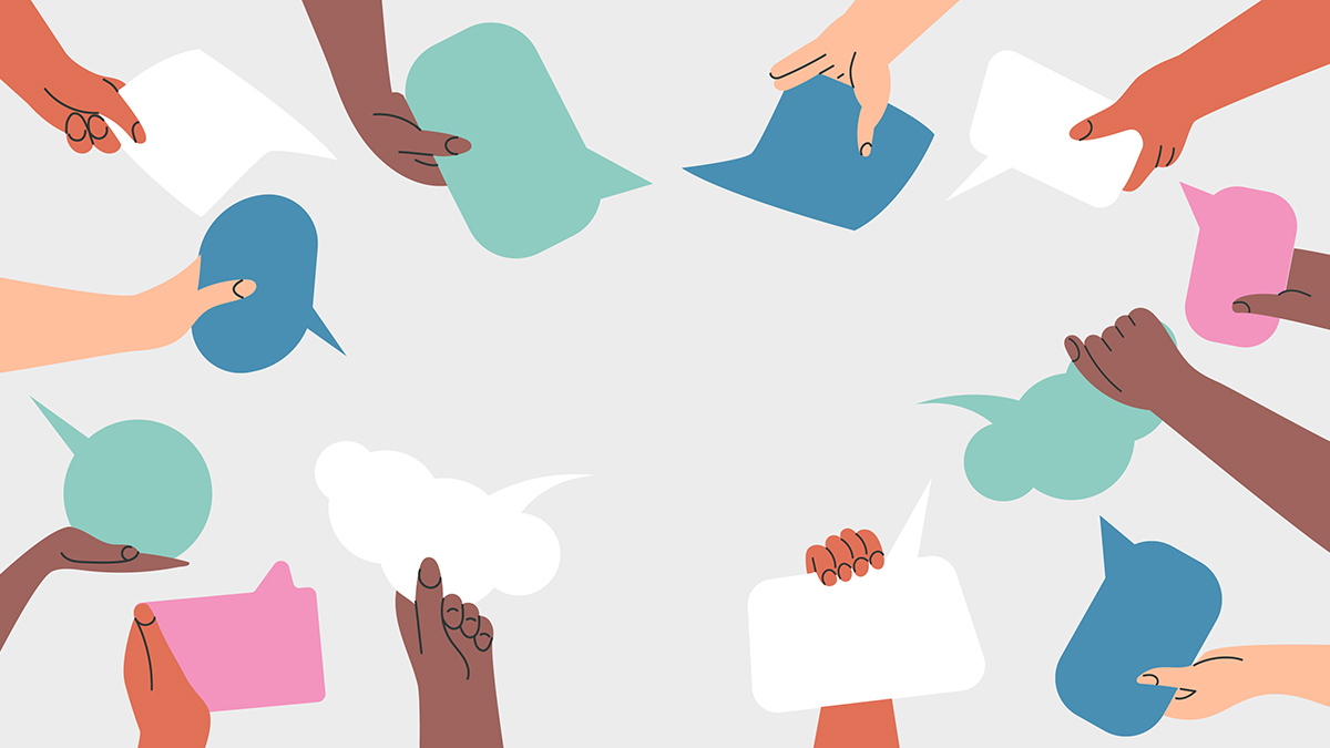 Shattering the Language Barrier