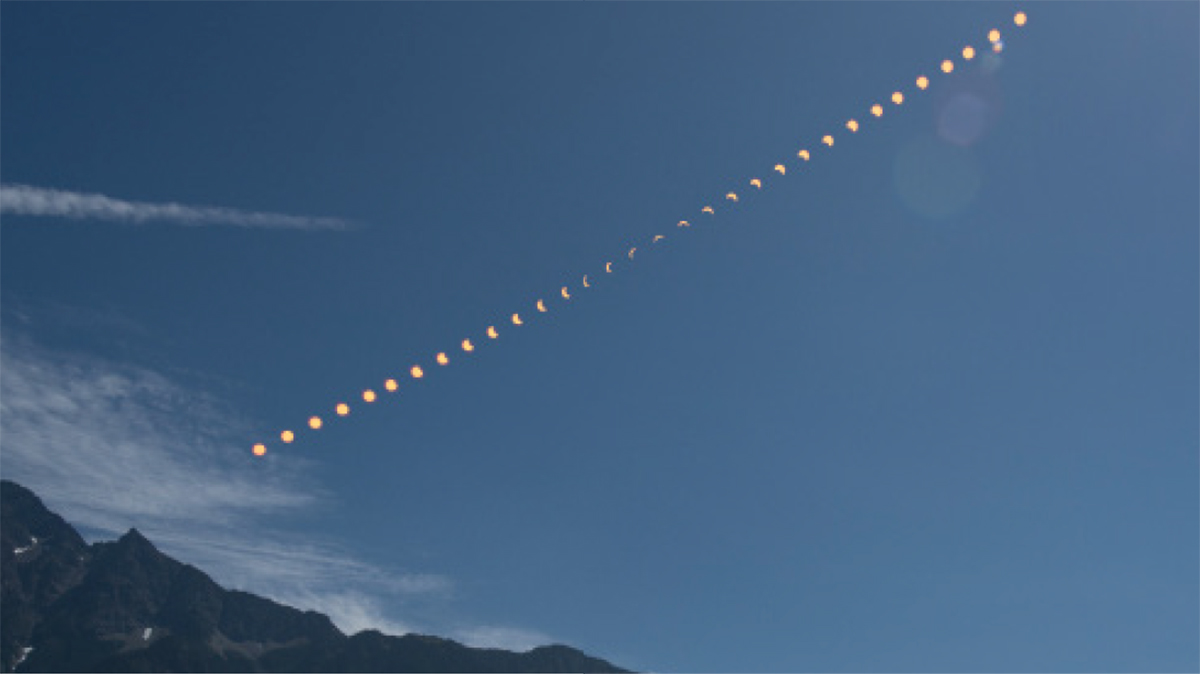 Preparing for the Great American Eclipse of 2024