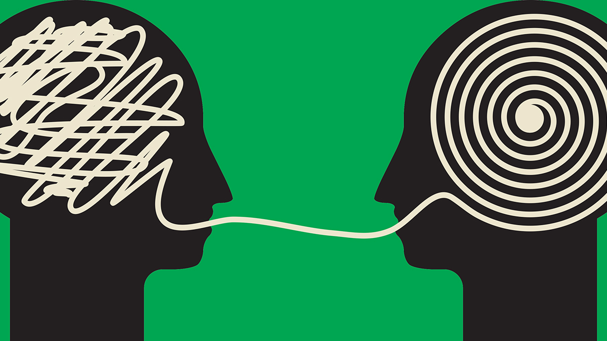 Scientific Literacy: Lives could depend on it! | NSTA