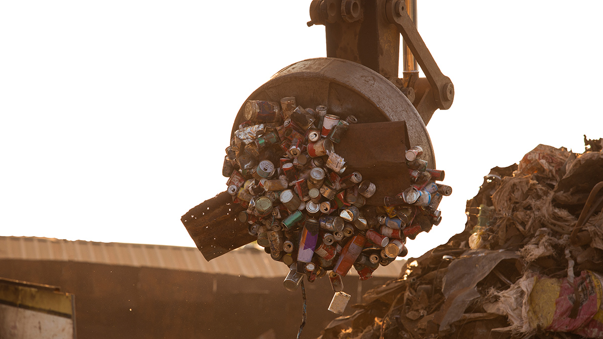 Student Uncertainty as a Pedagogical Resource (SUPeR)