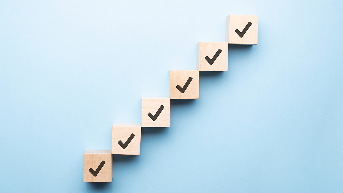 Performance Assessment as Part of Efficient, Effective, and Equitable Instructional Practice