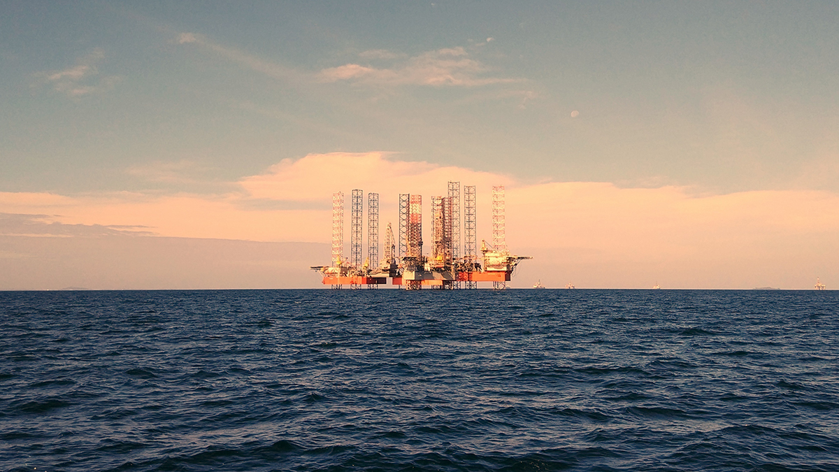 Making Sense of the Deepwater Oil Spill Disaster