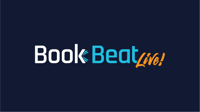Book Beat Live!