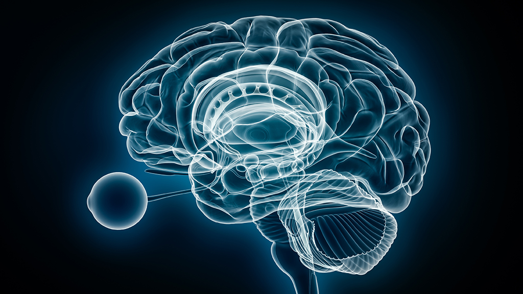 I Can’t See Things Clearly