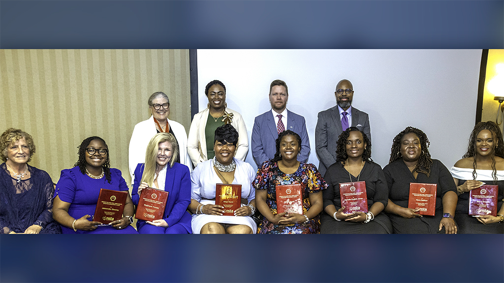 shell urban winners 2026