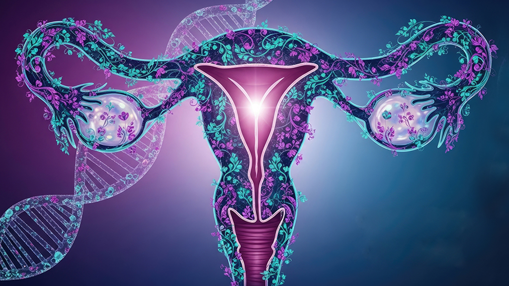 No Plan B for Med Ed