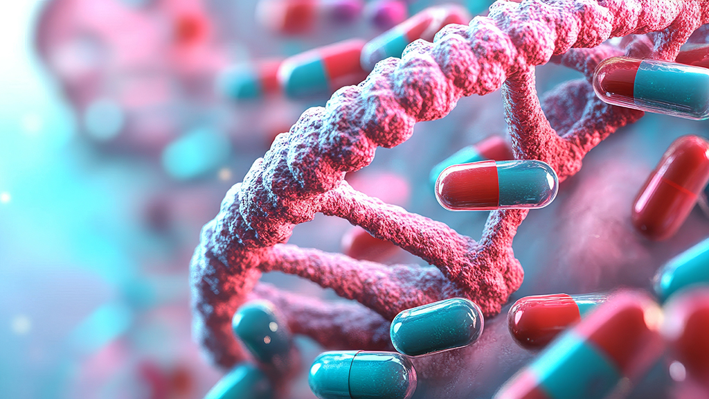 Precision Over Presumption