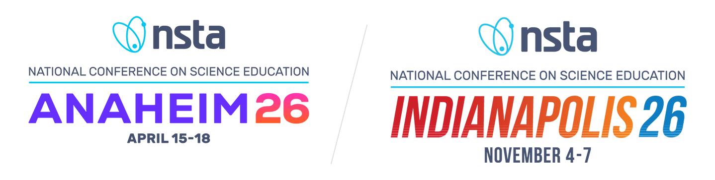 Anaheim and Indianapolis Logos