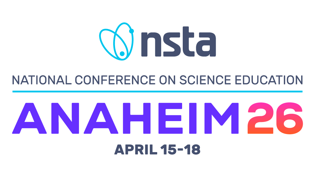 Logo for ANA26 and INDY26