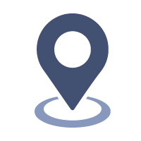 Outside the Hall icon