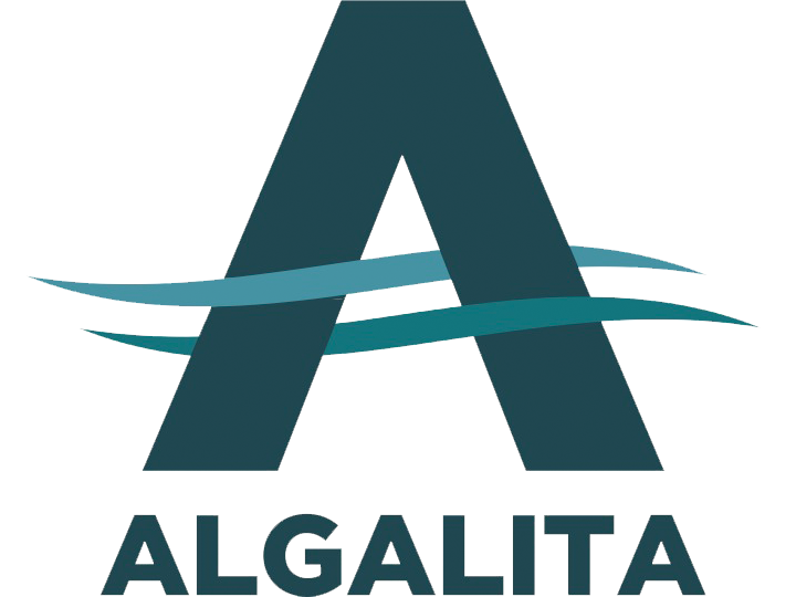 Algalita Logo