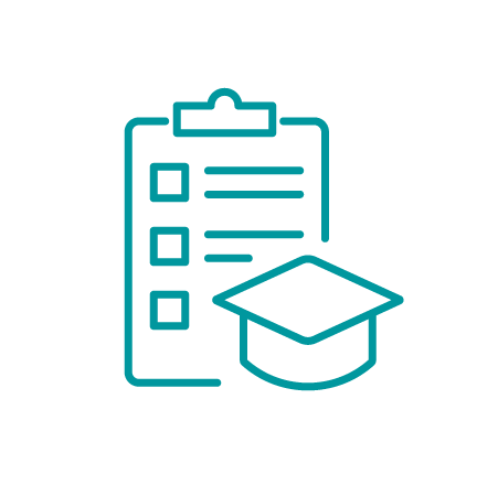 Curriculum Instruction Leaders
