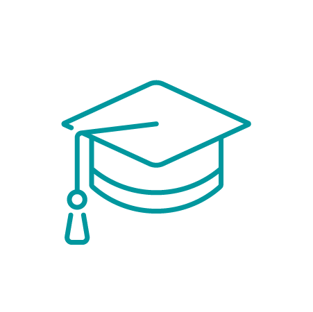 Higher Education