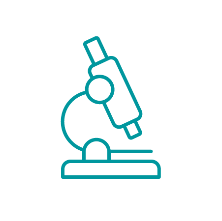 Science, Research, Industry