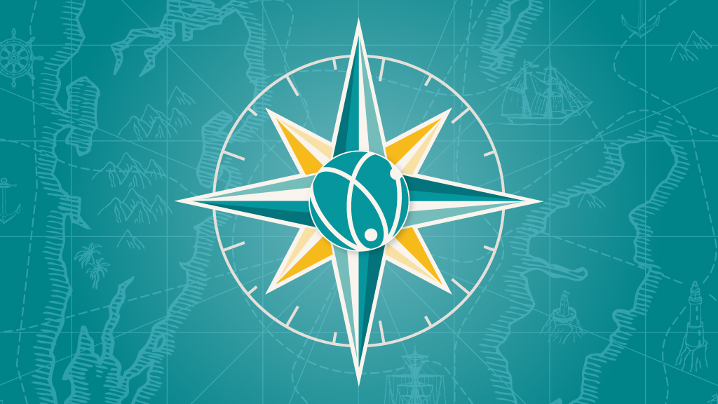 NSTA National Conference On Science Education Boston 2027