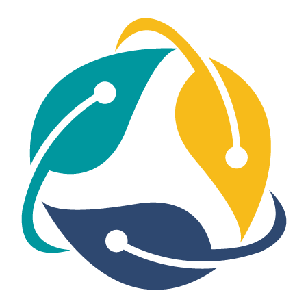 Strand Icon