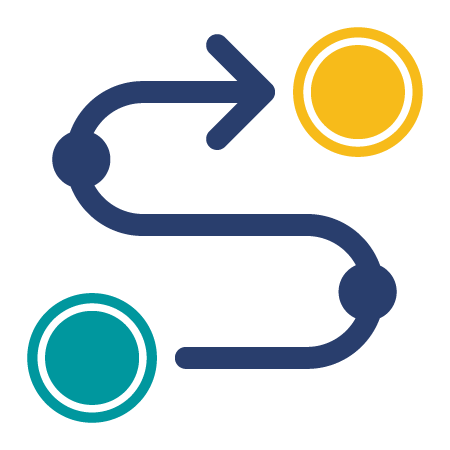 Strand Icon