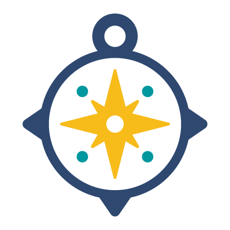 Strand Icon