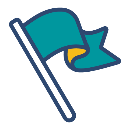 Strand Icon