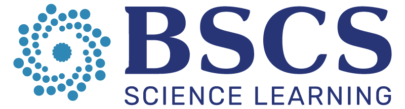 BSCS Logo